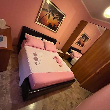 Casa Primavera Apartment Mozzate Ngoại thất bức ảnh