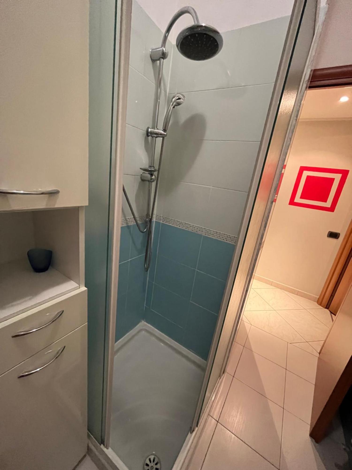 Casa Primavera Apartment Mozzate Ngoại thất bức ảnh
