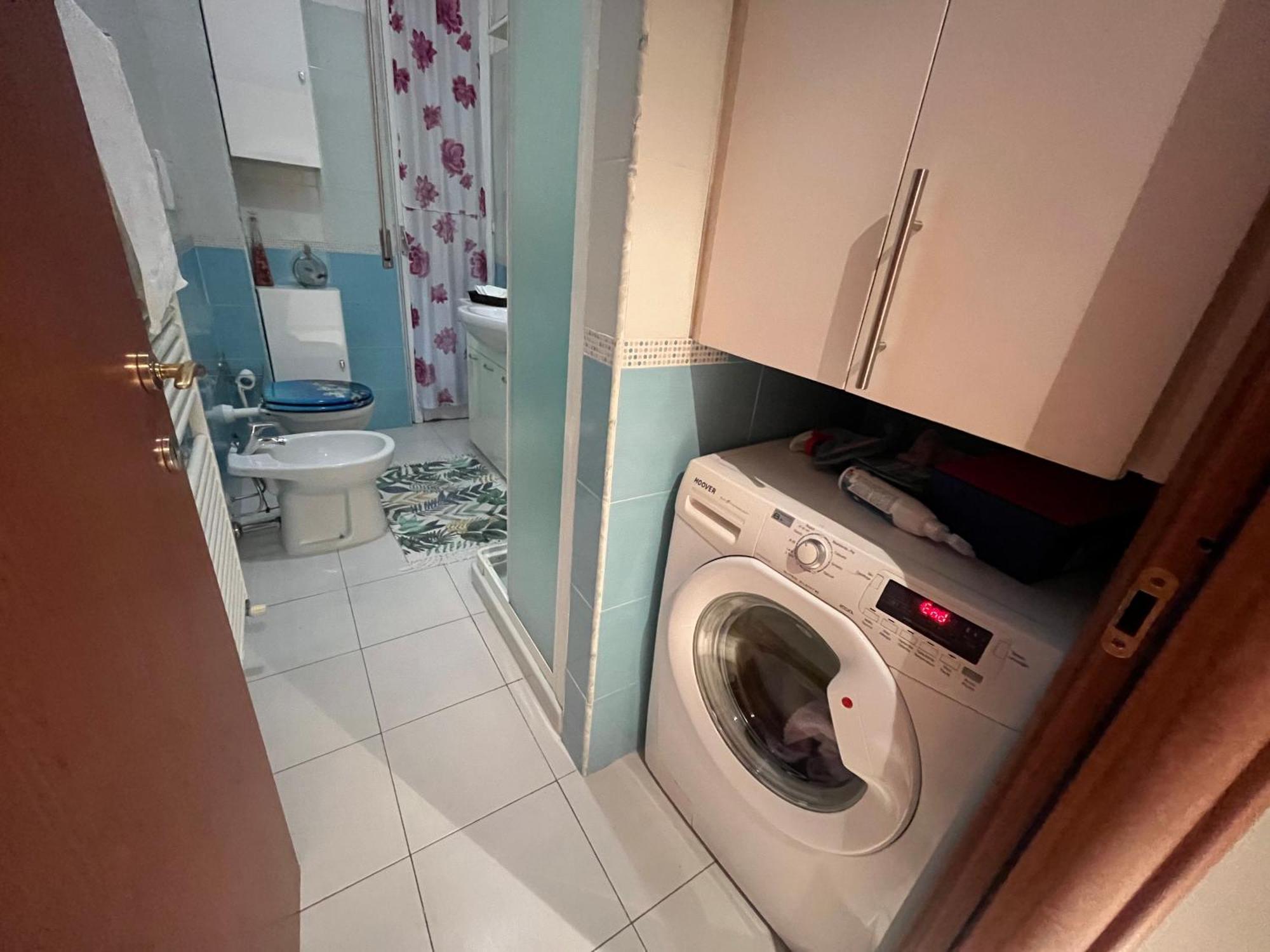 Casa Primavera Apartment Mozzate Ngoại thất bức ảnh