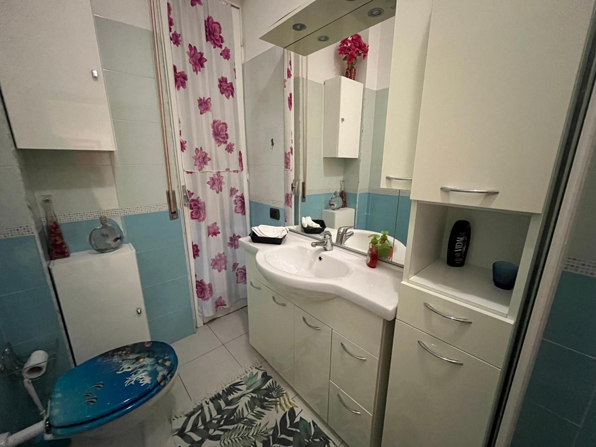 Casa Primavera Apartment Mozzate Ngoại thất bức ảnh